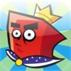  CubeHead (2009). Нажмите, чтобы увеличить.