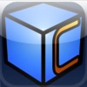  CubeWorld Mazes (2009). Нажмите, чтобы увеличить.