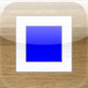  Cubes Memory (2009). Нажмите, чтобы увеличить.