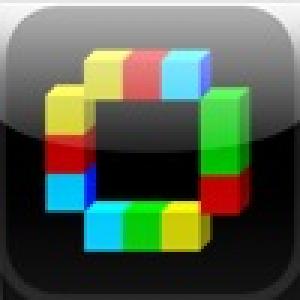  Culica Mobile (2009). Нажмите, чтобы увеличить.