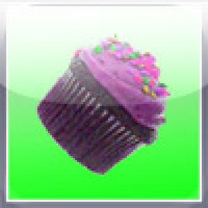  Cupcake Taps (2009). Нажмите, чтобы увеличить.