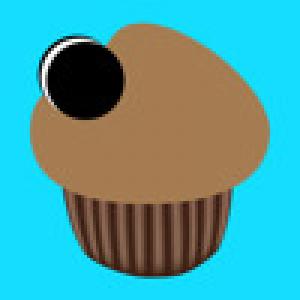  Cupcakes Shop Matching (2010). Нажмите, чтобы увеличить.