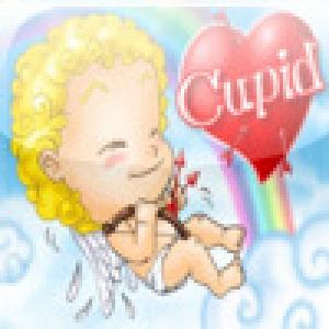  Cupid (2009). Нажмите, чтобы увеличить.