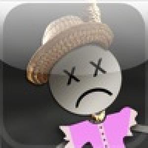  Custom Hangman (2010). Нажмите, чтобы увеличить.