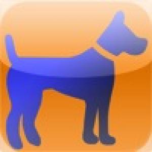  Cute Dogs Puzzle (2010). Нажмите, чтобы увеличить.