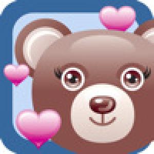  Cute Match! (2009). Нажмите, чтобы увеличить.