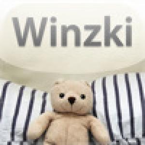  Cute Winzki (2009). Нажмите, чтобы увеличить.