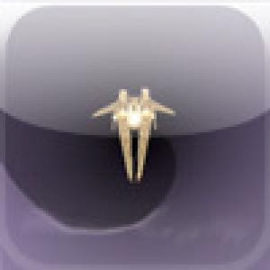  CyberNav 3D (2008). Нажмите, чтобы увеличить.