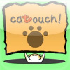  catouch ! (2009). Нажмите, чтобы увеличить.