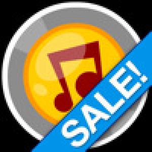  DJ Baby (2009). Нажмите, чтобы увеличить.