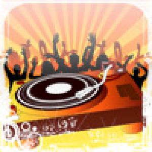  DJ Jones (2009). Нажмите, чтобы увеличить.