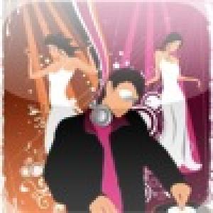  DJ Spinning Slide Puzzle (2010). Нажмите, чтобы увеличить.