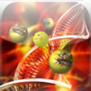  DNA Trolls (2009). Нажмите, чтобы увеличить.