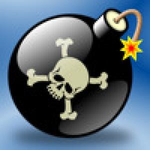  Dactyl (2008). Нажмите, чтобы увеличить.