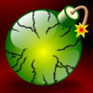  Dactyl 2 (2008). Нажмите, чтобы увеличить.