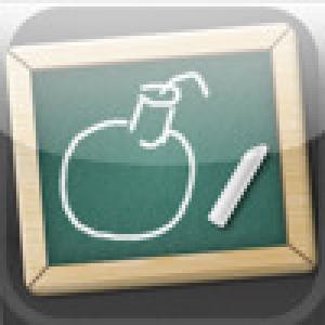  Dactyl School (2009). Нажмите, чтобы увеличить.