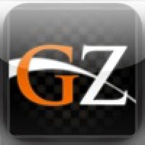  Dakazu Gamers Zone (2010). Нажмите, чтобы увеличить.