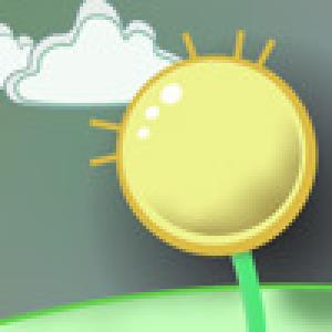  Dandelions (2009). Нажмите, чтобы увеличить.