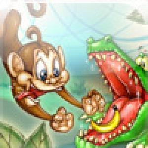  Dangerous Bananas (2009). Нажмите, чтобы увеличить.