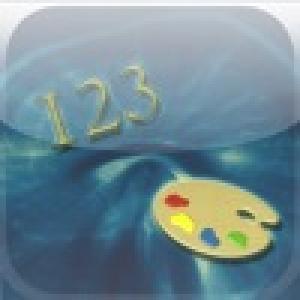  DareMemory (2009). Нажмите, чтобы увеличить.