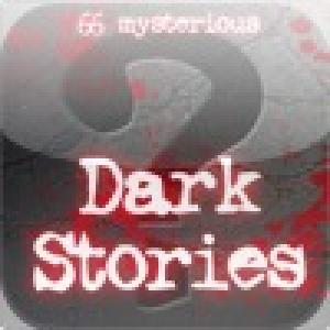  DarkStories (2010). Нажмите, чтобы увеличить.