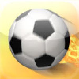  Das Fussballquiz (2009). Нажмите, чтобы увеличить.