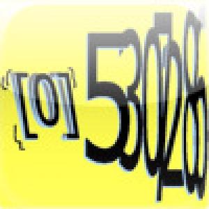  Deeiiuu (2009). Нажмите, чтобы увеличить.