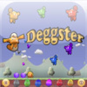  Deggster (2009). Нажмите, чтобы увеличить.