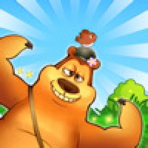  Denis Bear (2009). Нажмите, чтобы увеличить.