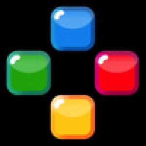  Denki Blocks! (2010). Нажмите, чтобы увеличить.