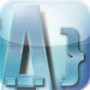  Denominator (2010). Нажмите, чтобы увеличить.