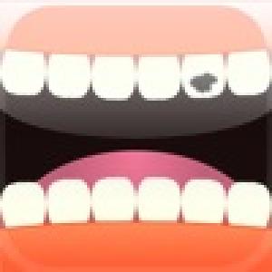  Dentist game (2010). Нажмите, чтобы увеличить.