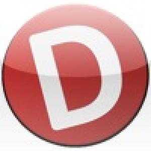  DiRG (2010). Нажмите, чтобы увеличить.