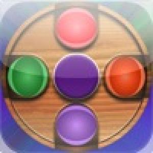  Dial Ball (2010). Нажмите, чтобы увеличить.