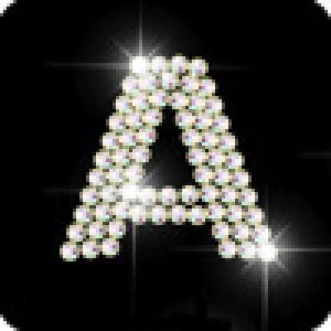  Diamond level A (2010). Нажмите, чтобы увеличить.