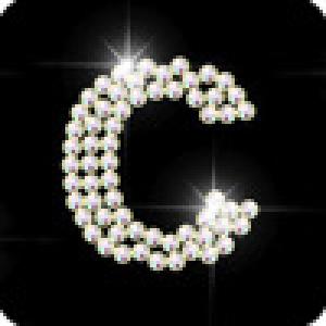  Diamond level C (2010). Нажмите, чтобы увеличить.