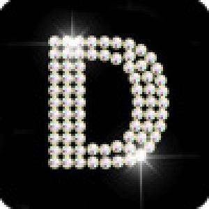  Diamond level D (2010). Нажмите, чтобы увеличить.