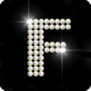  Diamond level F (2010). Нажмите, чтобы увеличить.