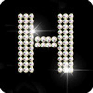  Diamond level H (2010). Нажмите, чтобы увеличить.