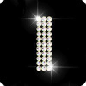  Diamond level I (2010). Нажмите, чтобы увеличить.