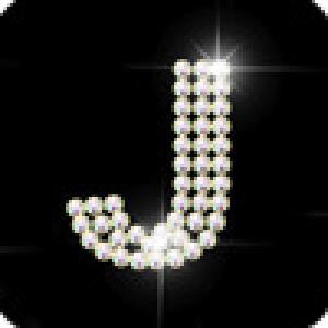  Diamond level J (2010). Нажмите, чтобы увеличить.