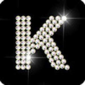  Diamond level K (2010). Нажмите, чтобы увеличить.