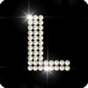  Diamond level L (2010). Нажмите, чтобы увеличить.