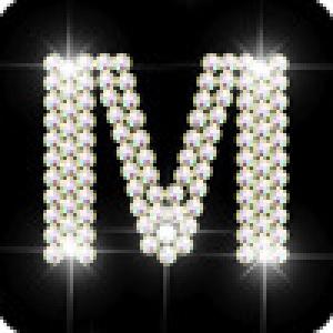  Diamond level M (2010). Нажмите, чтобы увеличить.