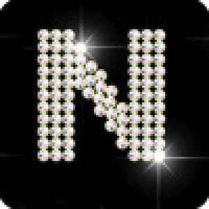  Diamond level N (2010). Нажмите, чтобы увеличить.