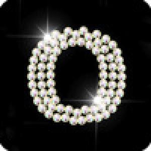  Diamond level O (2010). Нажмите, чтобы увеличить.