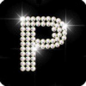  Diamond level P (2010). Нажмите, чтобы увеличить.