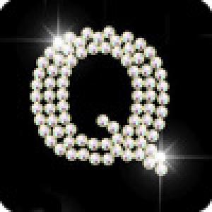  Diamond level Q (2010). Нажмите, чтобы увеличить.