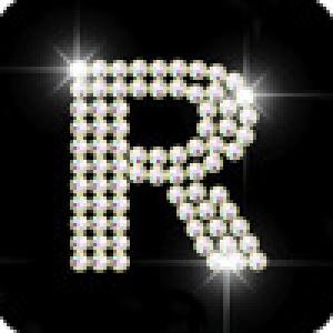  Diamond level R (2010). Нажмите, чтобы увеличить.