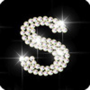  Diamond level S (2010). Нажмите, чтобы увеличить.